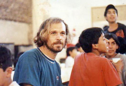 Pocho_Lepratti.jpg