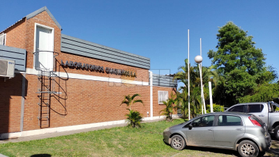 Laboratorios Chaqueños destaca su rol en la salud pública provincial