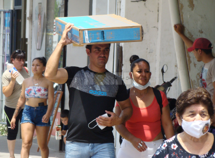 calor diciembre 1.JPG