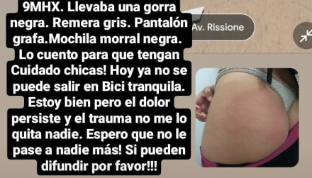estaladenuncia.jpg