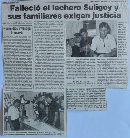 05.jpg