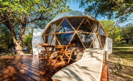 glamping.jpg