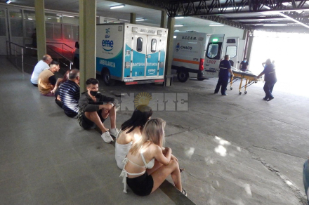 guardia Perrando 2.jpg