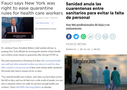 pandemia-2022b.jpg