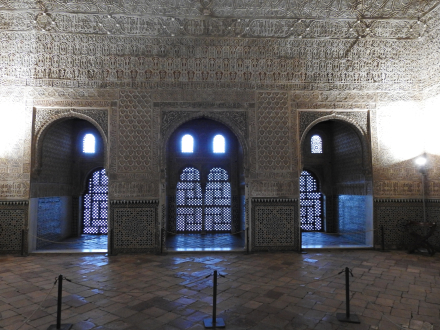 PALACIOS NAZARÍES 2.jpg