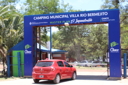 camping-bermejito.jpg