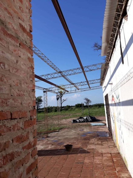 robo escuela rural 2.jfif