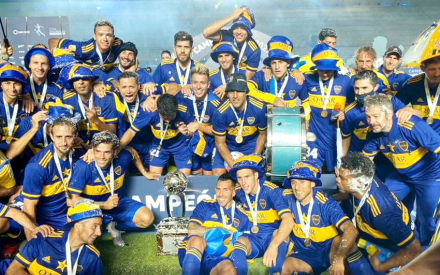 boca.jpg