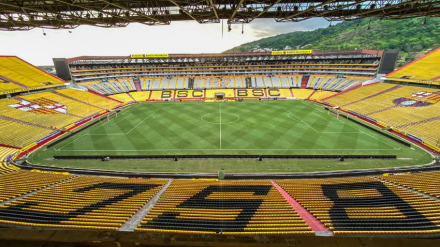 monuemntal-libertadores2.jpg