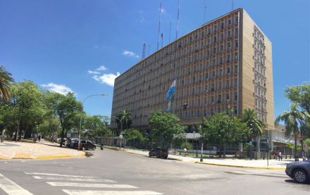 gobierno.jpg