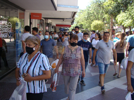 centro2.jpg