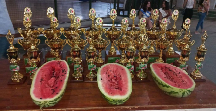 sandia.jpg