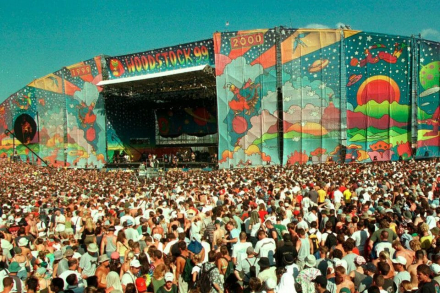 woodstock2.jpg