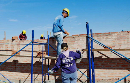 construccion.jpg