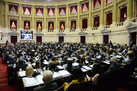 diputados.jpg