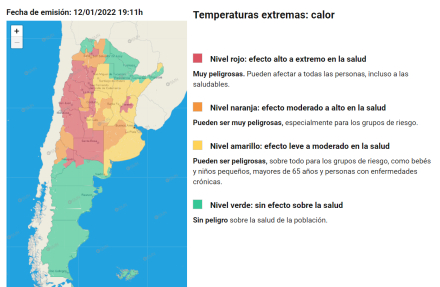 ola de calor.jpg