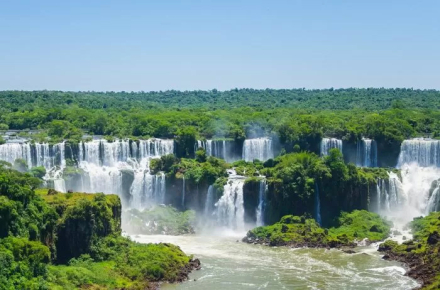 escapada cataratas.jpg
