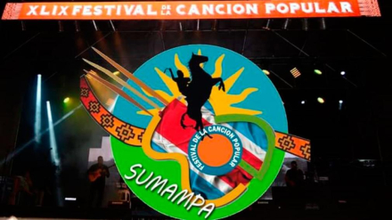 1010x567_festival-cancion-popular-403448-080316.jpg