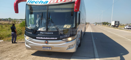 colectivo.jpg
