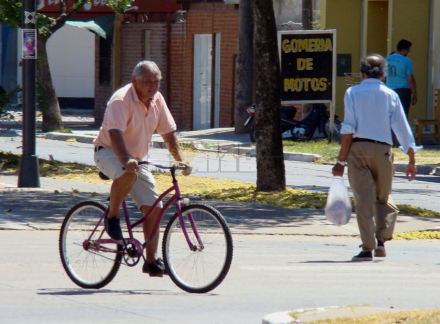 calor2.jpg