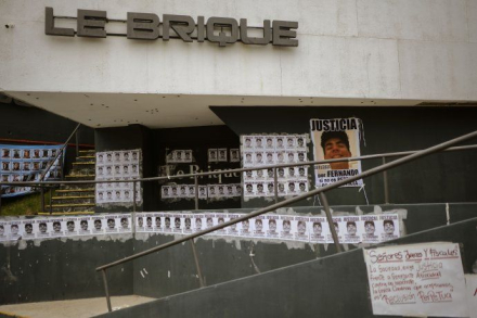 le-brique-villa-gesell-fernando-baez-sosajpg.jpg