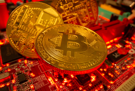 bitcoin2.jpg