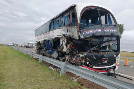 ruta7.jpg