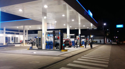 estacion.jpg
