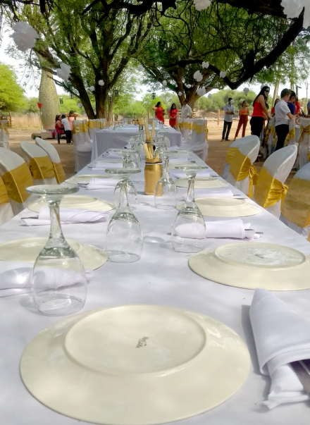 casamiento12.jpg