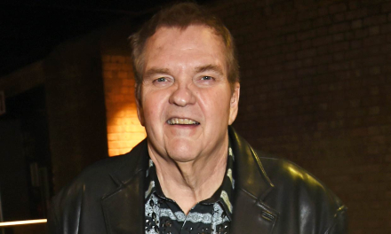 meat-loaf-getty2-t.jpg
