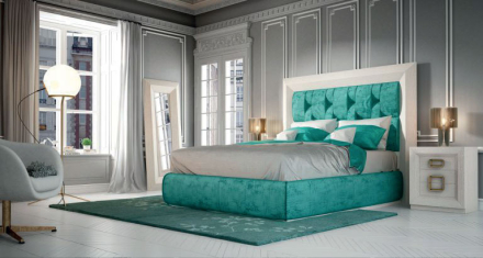 decoracion.jpg