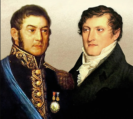 San-Martin-y-Belgrano2.jpg