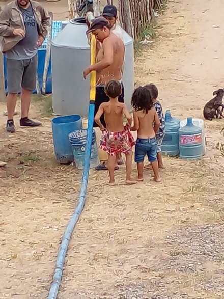 agua 1.jpeg