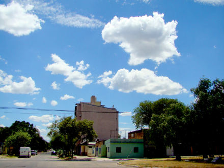 calor3.jpg