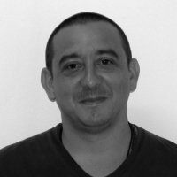 Silvestre Fogel