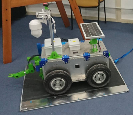 robot-antartida.jpg