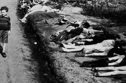 holocausto.jpeg