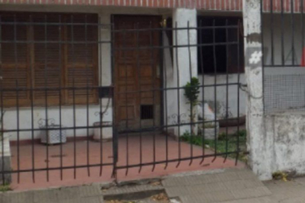 casa-del-horrorpng.jpg