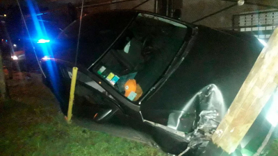 Un changarín del Mercado Central se quedó con un cargamento de marihuana narco y lo asesinaron de un disparo en la cabeza