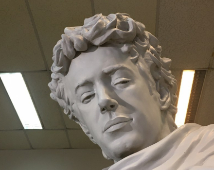 cerati2.jpg