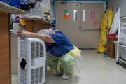 usa nurses covid4.jpg