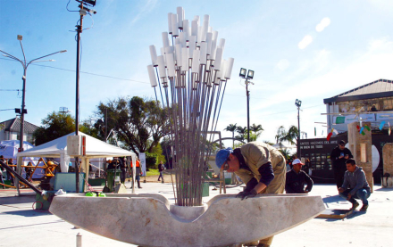 bienal.jpg