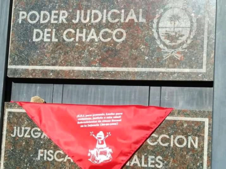 al fin justicia.jpg