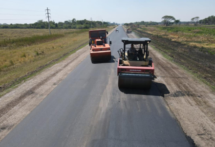 repavimentacion2.jpg