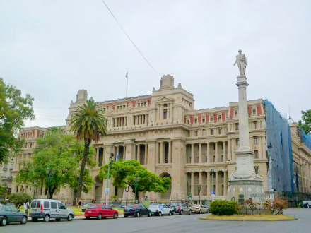 tribunales5.jpg