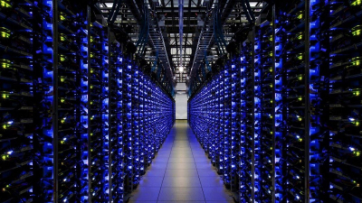 Aumenta la tarifa eléctrica para el minado de criptomonedas