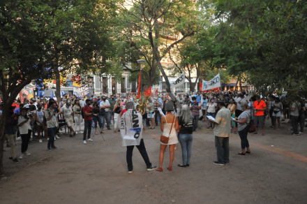 marcha 1F-2.JPG
