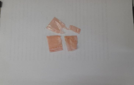 cocaina adulterada.jpeg