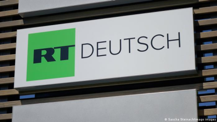 RT GERMANY.jpg