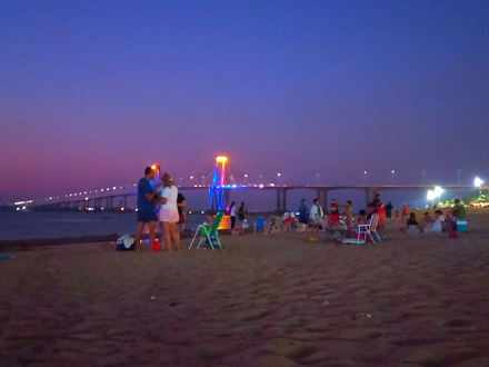 corrientes.jpg